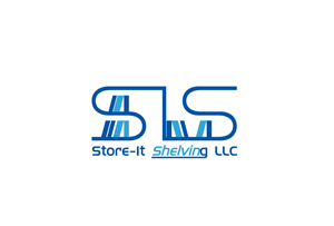 Logo-Design von shohidul für dieses Projekt | Design: #4453985
