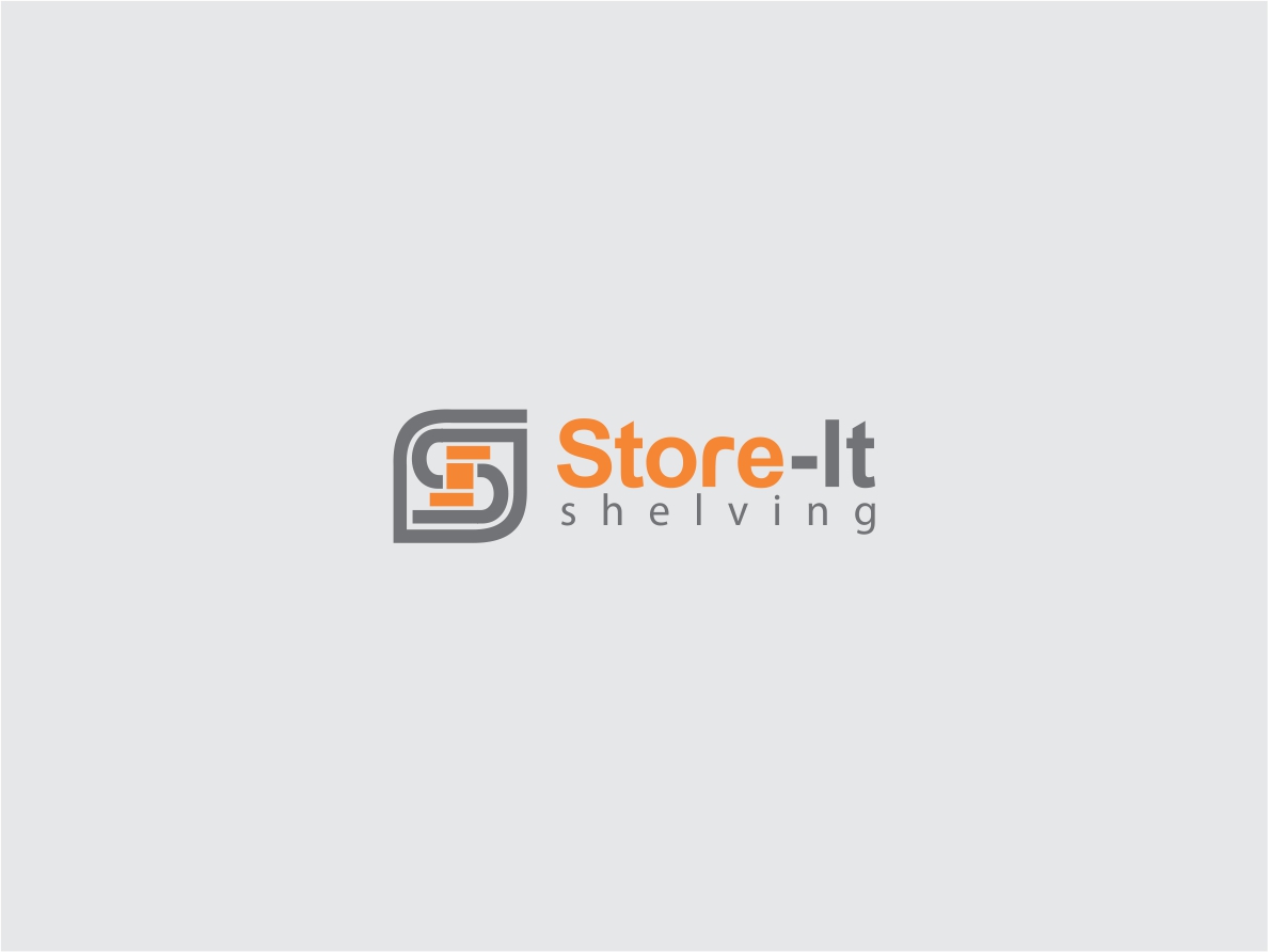 Logo Design by Logocraft for this project | Design #4471224