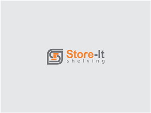 Logo-Design von Logocraft für dieses Projekt | Design: #4471224