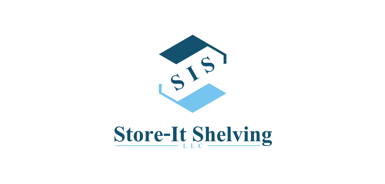 Logo Design by ican600 for this project | Design #4460941