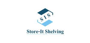 Logo Design by ican600