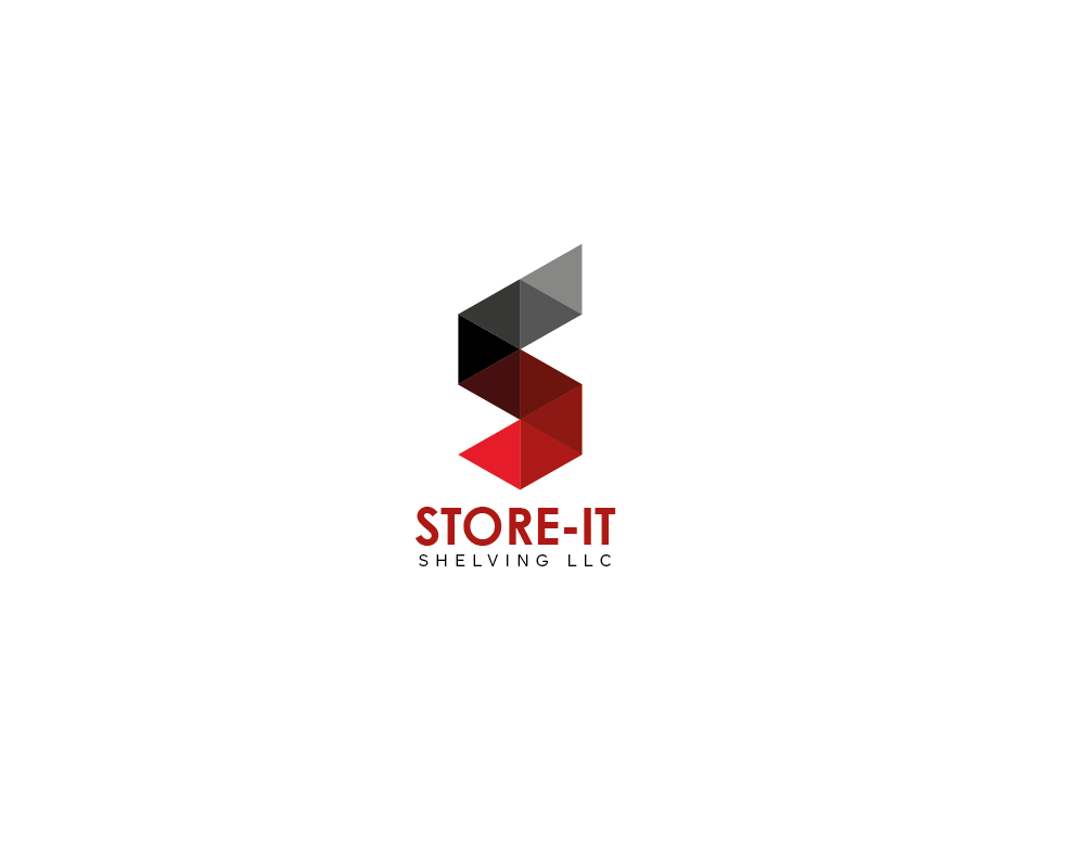 Logo Design by judigraphix for this project | Design #4458181