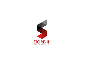 Logo Design by judigraphix for this project | Design: #4458181