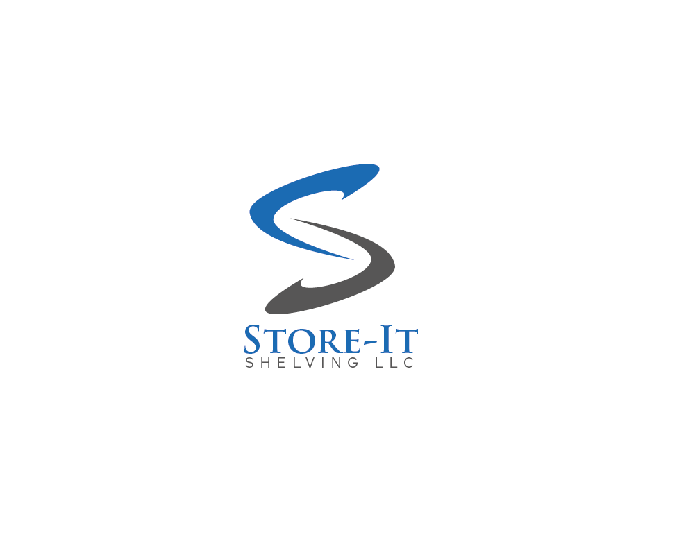 Logo Design by judigraphix for this project | Design #4458183