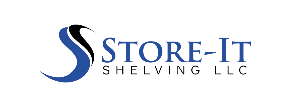 Logo Design by judigraphix for this project | Design #4467825