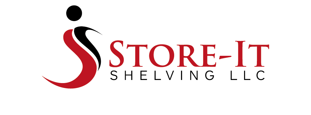 Logo Design by judigraphix for this project | Design #4485434