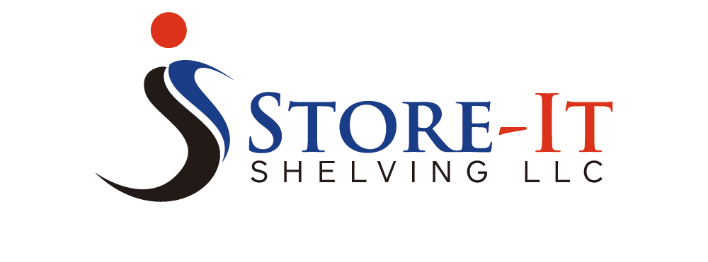 Logo Design by judigraphix for this project | Design #4508907