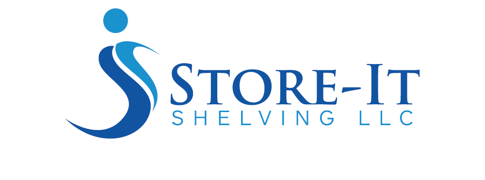 Logo Design by judigraphix for this project | Design #4508908