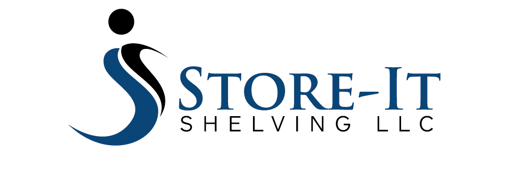 Logo Design by judigraphix for this project | Design #4508910