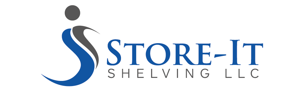 Logo Design by judigraphix for this project | Design #4508911