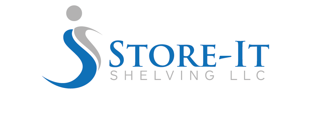 Logo Design by judigraphix for this project | Design #4508912