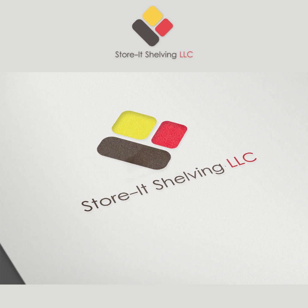 Logo Design by babu.imc for this project | Design #4463639