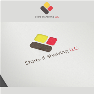 Logo Design by babu.imc for this project | Design: #4463639