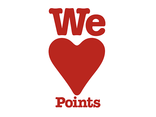 Logo Design by George Moussa for this project | Design #200190