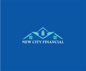 Logo Design by Aim_design