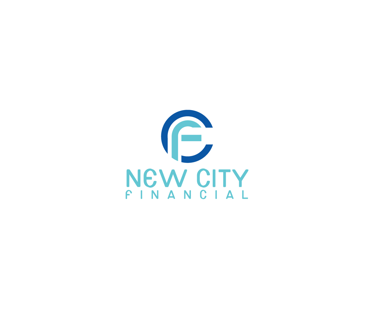 Logo Design by Aim_design for New City Financial LLC | Design #4456654