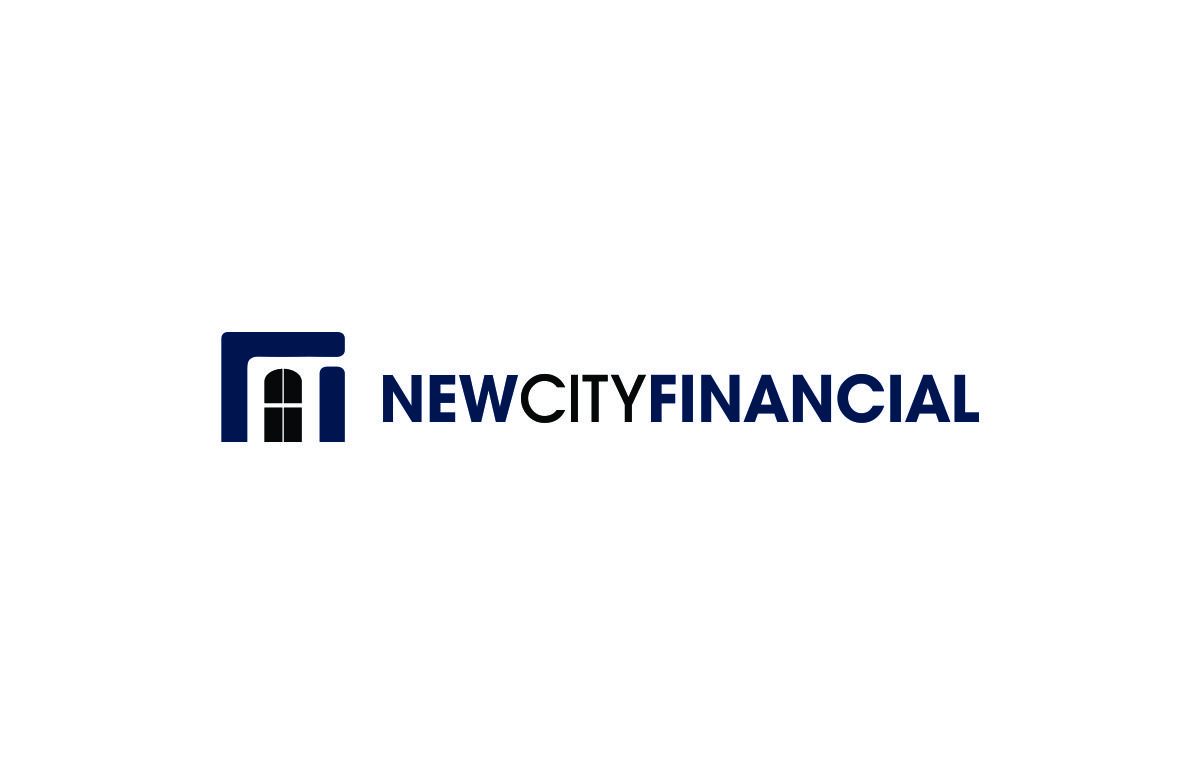 Logo Design by laceymosleyy for New City Financial LLC | Design #4452501