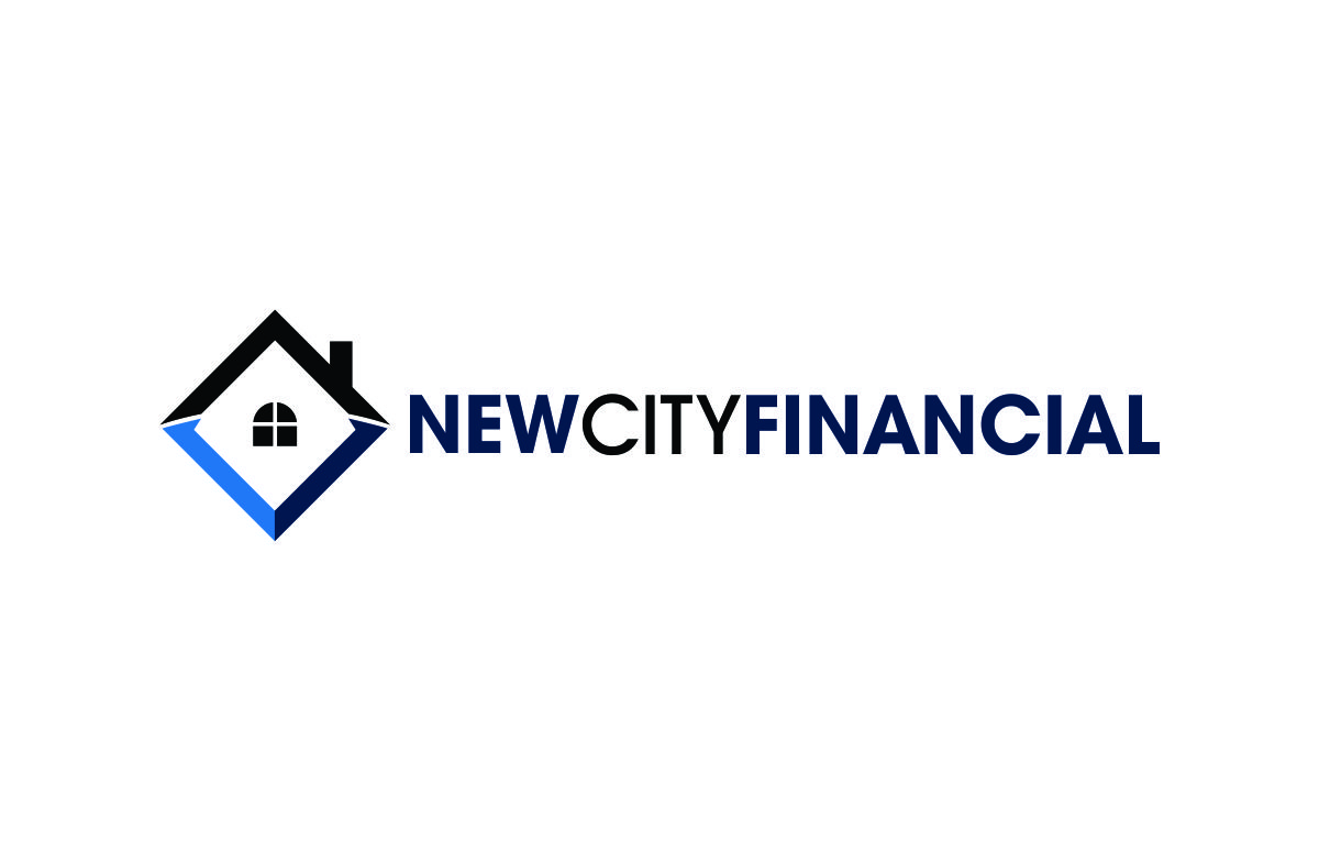 Logo Design by laceymosleyy for New City Financial LLC | Design #4452513