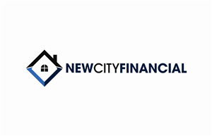 Diseño de Logo por laceymosleyy para New City Financial LLC | Diseño: #4452513