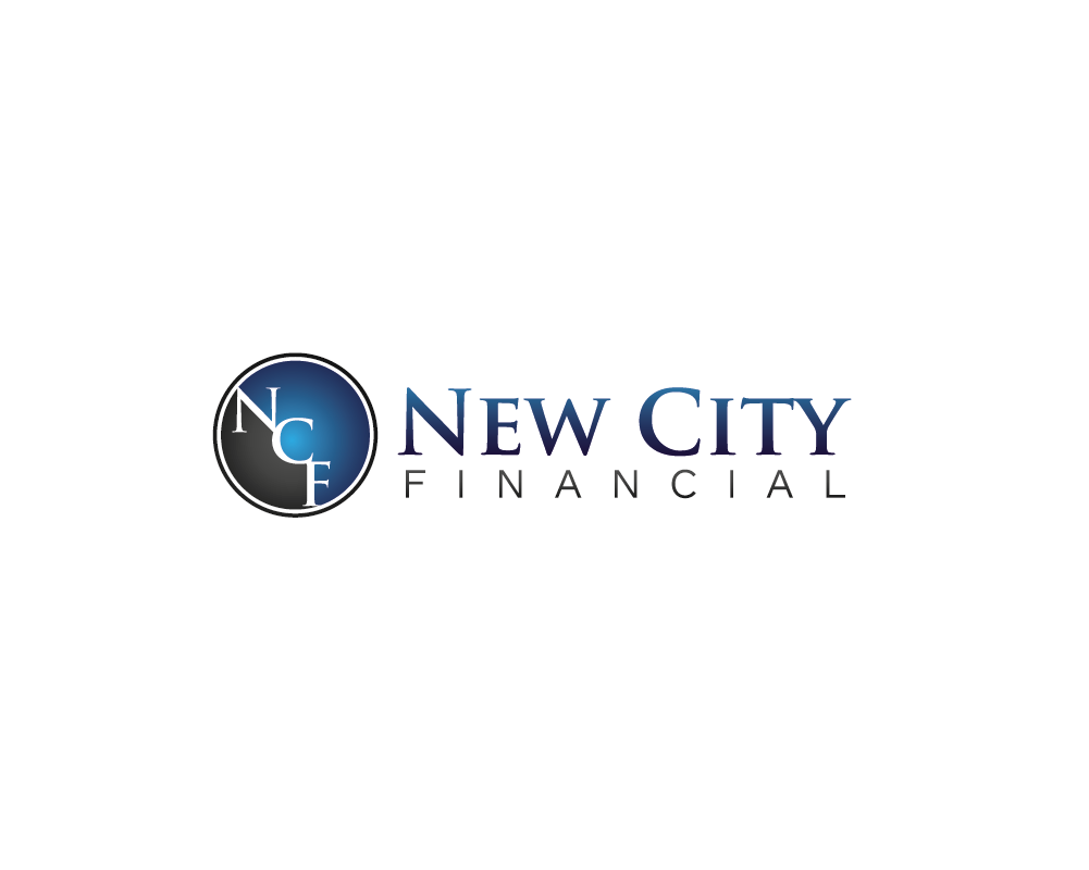 Logo Design by judigraphix for New City Financial LLC | Design #4452306