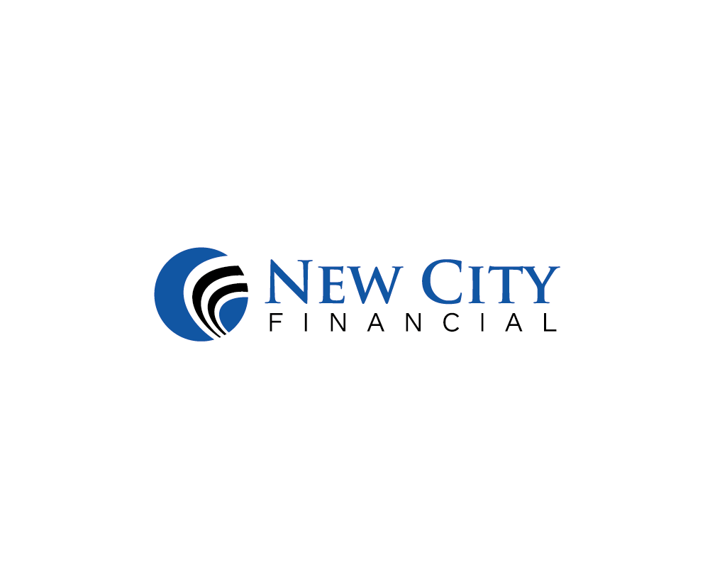 Logo Design by judigraphix for New City Financial LLC | Design #4452328