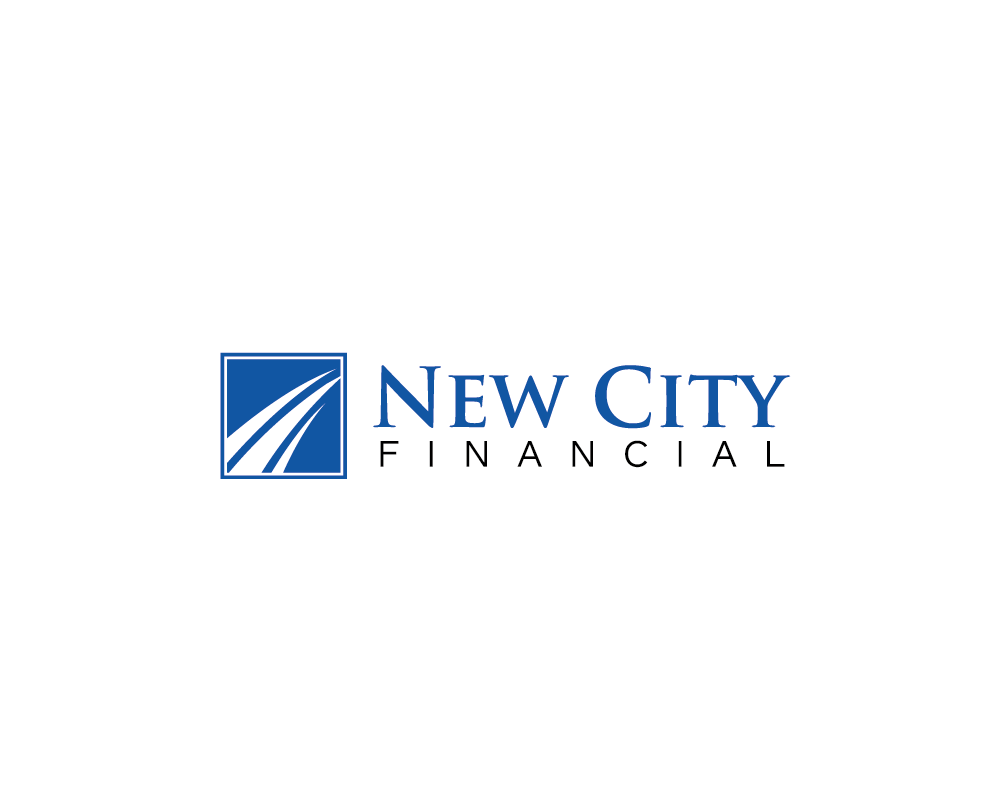 Design de Logo par judigraphix pour New City Financial LLC | Design #4452329