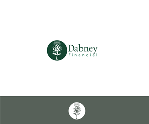 Logo Design by Hartawan® for Human Productions | Design #4452305
