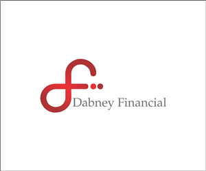 Logo Design by Amit Arts