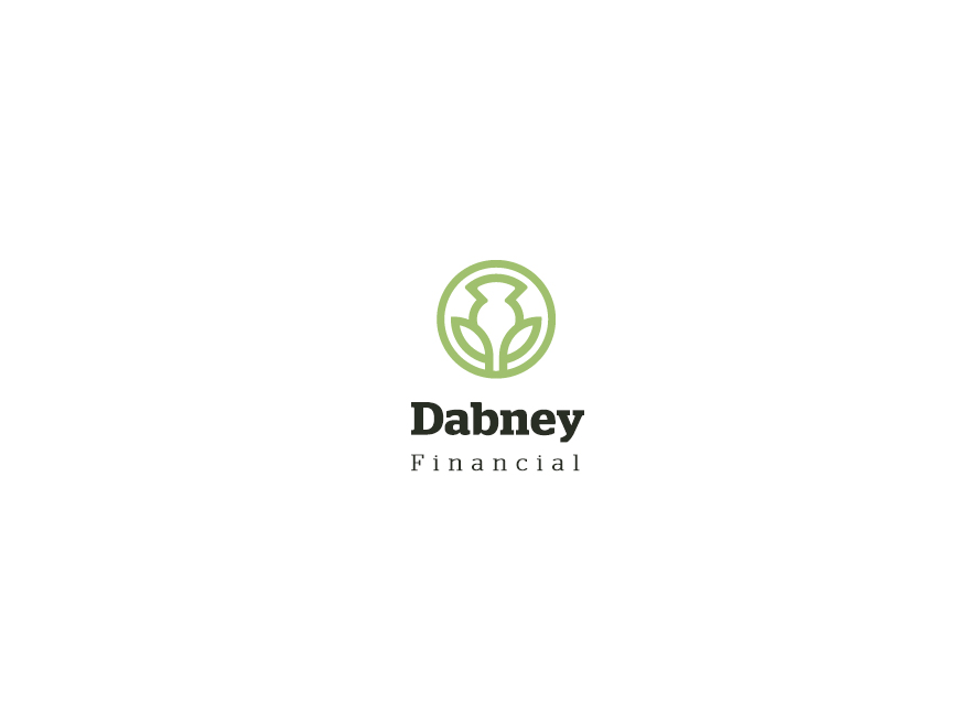 Diseño de Logo por BASSEM AMER para Human Productions | Diseño #4466675