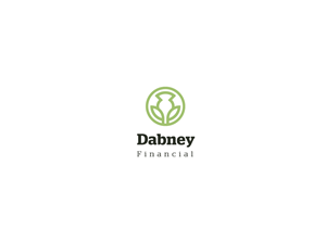 Logo-Design von BASSEM AMER für Human Productions | Design: #4466675