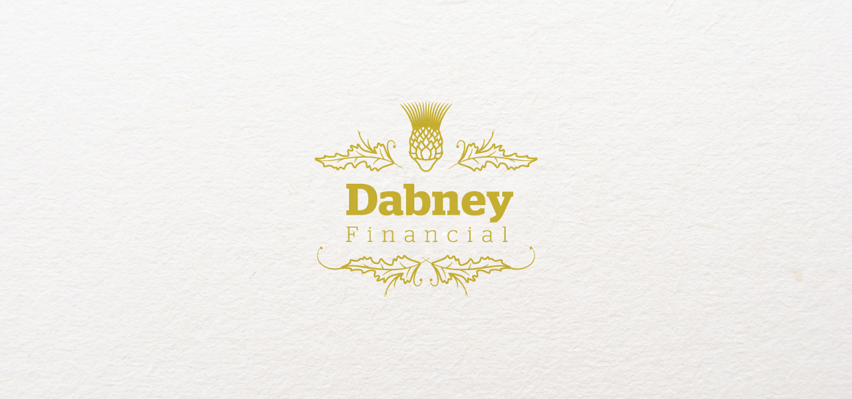 Diseño de Logo por BASSEM AMER para Human Productions | Diseño #4466681