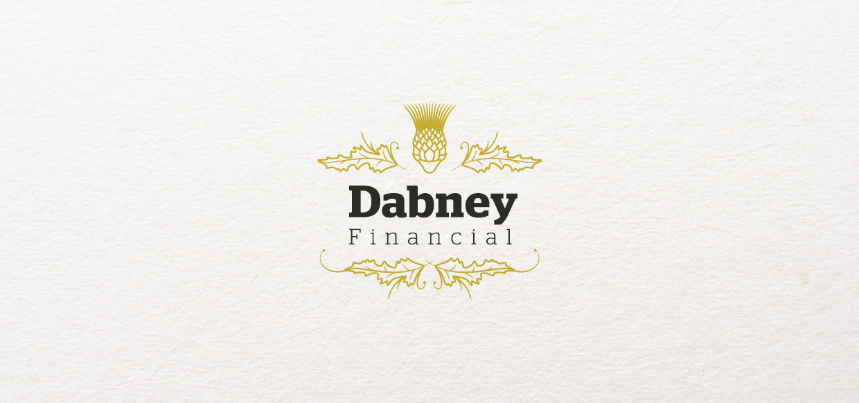Logo-Design von BASSEM AMER für Human Productions | Design #4466690