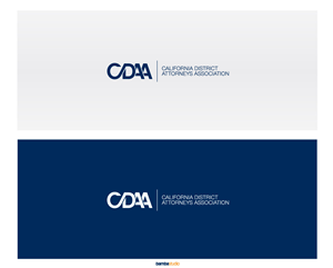 Logo Design by bambastudio for this project | Design: #4507572