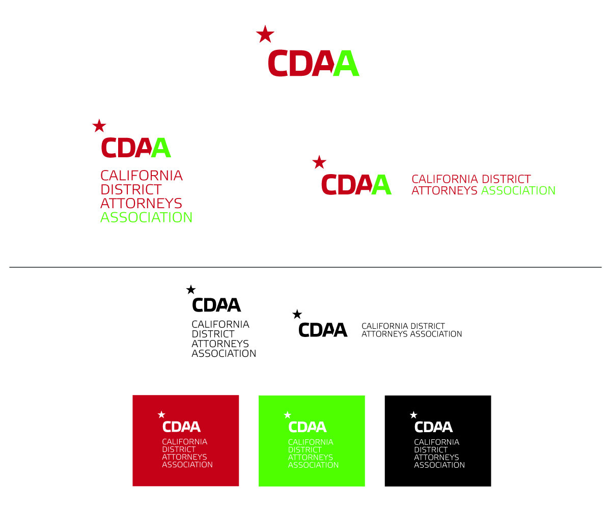 Logo Design by masher for this project | Design #4528017