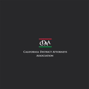 Logo Design by WhiteBricks for this project | Design: #4524637