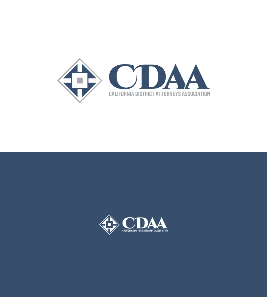 Logo Design by ketoprofen for this project | Design #4526734