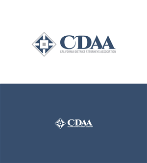 Logo Design by ketoprofen for this project | Design: #4526734