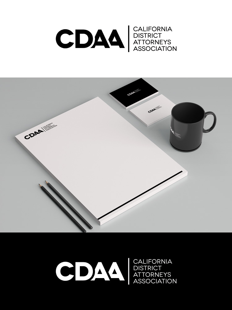 Logo Design by D4Designer for this project | Design #4453783