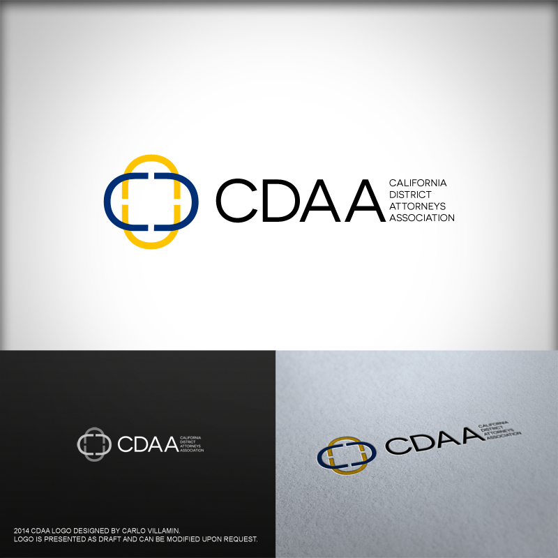 Logo Design by carlomagno for this project | Design #4509410