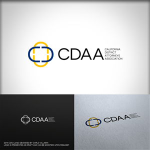 Logo Design by carlomagno for this project | Design: #4509410