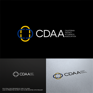 Logo Design by carlomagno for this project | Design: #4509411