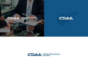 Logo Design by Ash  for this project | Design #4502935