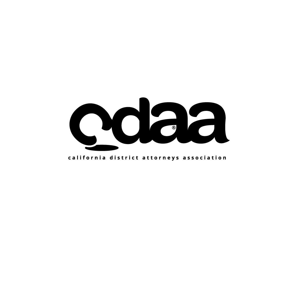 Logo Design by m for this project | Design #4533557