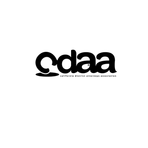 Logo Design by m for this project | Design: #4533593