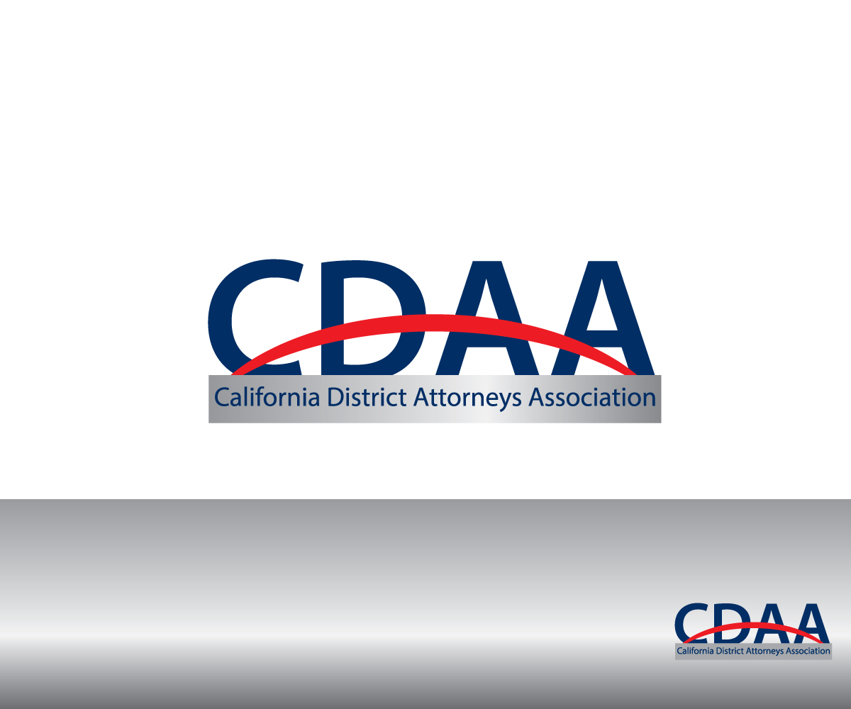 Logo Design by meygekon for this project | Design #4558832