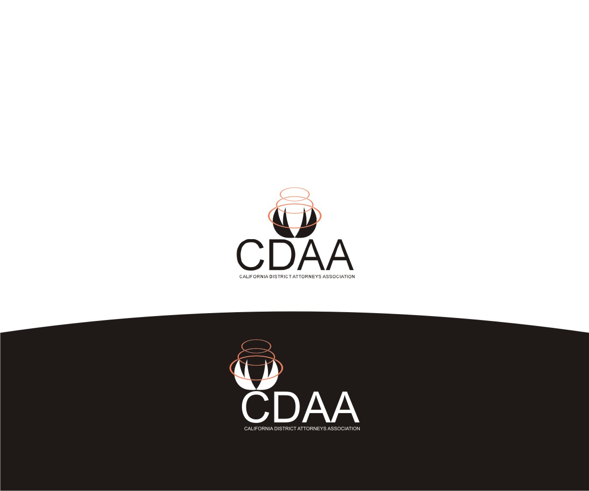 Logo Design by Uyin for this project | Design #4549351