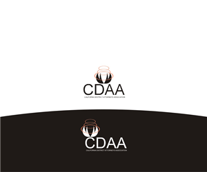Logo Design by Uyin for this project | Design: #4549351
