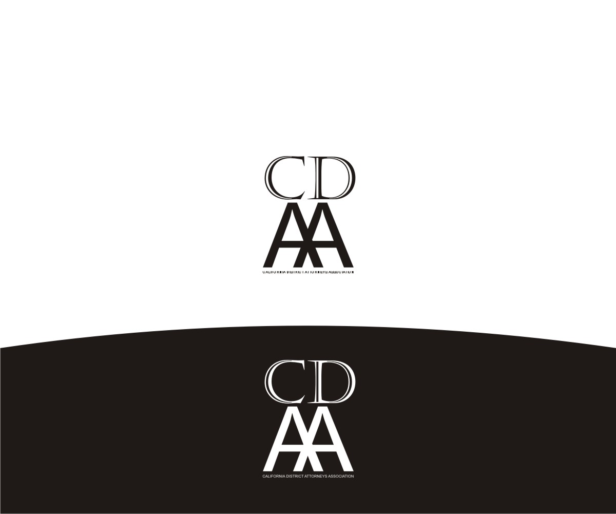 Logo Design by Uyin for this project | Design #4559445