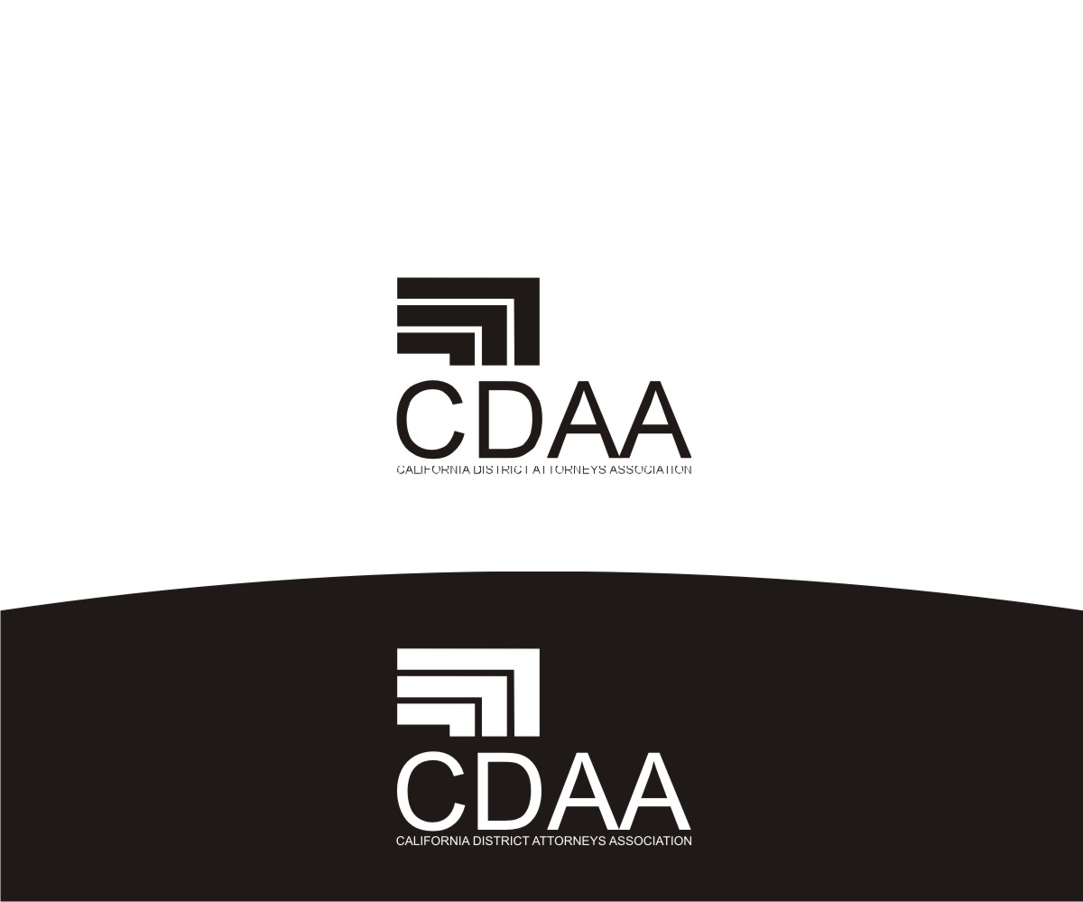 Logo Design by Uyin for this project | Design #4559450
