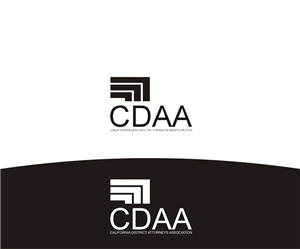 Logo Design by Uyin for this project | Design: #4559450